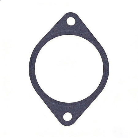 Vacuum Pump Mounting Gasket 3008400 for Cummins Engine 4B3.9 6B5.9 B5.9 G5.9 ISB5.9G ISM11 N14 QSB5.9 Dodge 5.9L 1989-2002 - KUDUPARTS