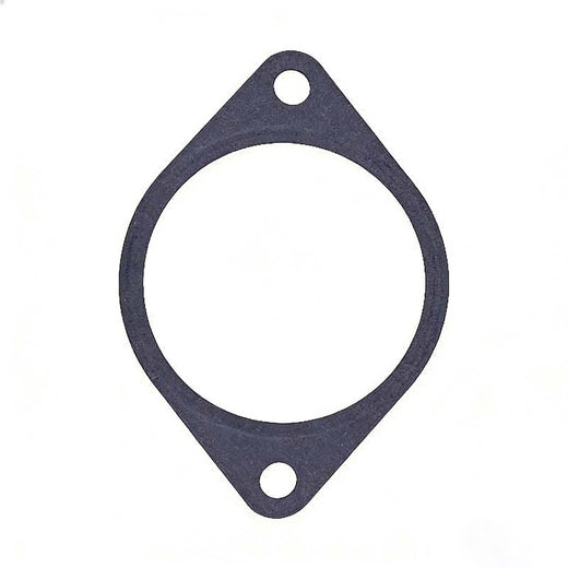 Vacuum Pump Mounting Gasket 3008400 for Cummins Engine 4B3.9 6B5.9 B5.9 G5.9 ISB5.9G ISM11 N14 QSB5.9 Dodge 5.9L 1989-2002 - KUDUPARTS