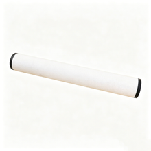 Vacuum Solutions Exhaust Filter - Replaces Busch 0532140160