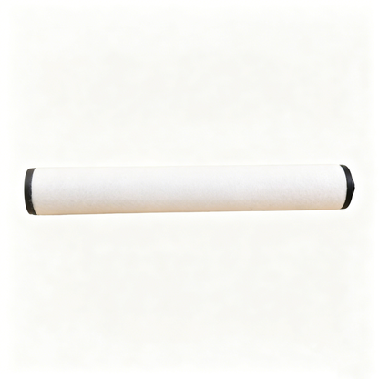 Vacuum Solutions Exhaust Filter - Replaces Busch 0532140160