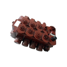 Valve 0009442807 for Linde Forklift 351-03 351-04 351-05