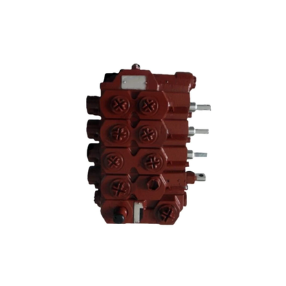 Válvula 0009442807 para carretilla elevadora Linde 351-03 351-04 351-05