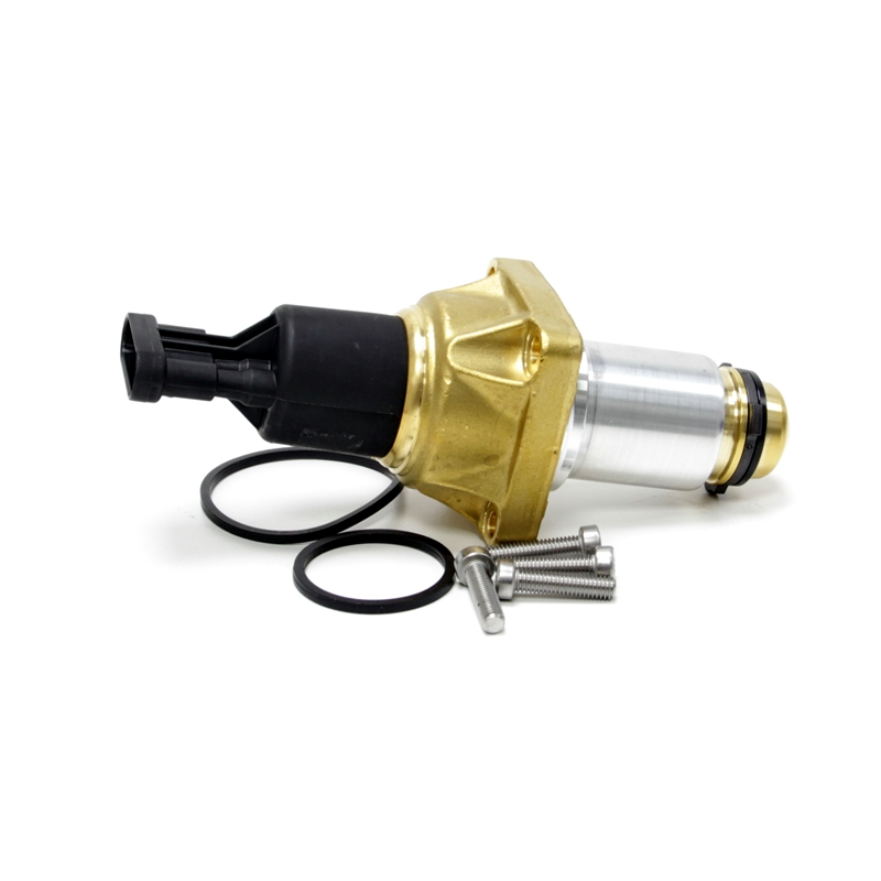 Vanne 14-00441-01 pour Carrier Transicold Vector