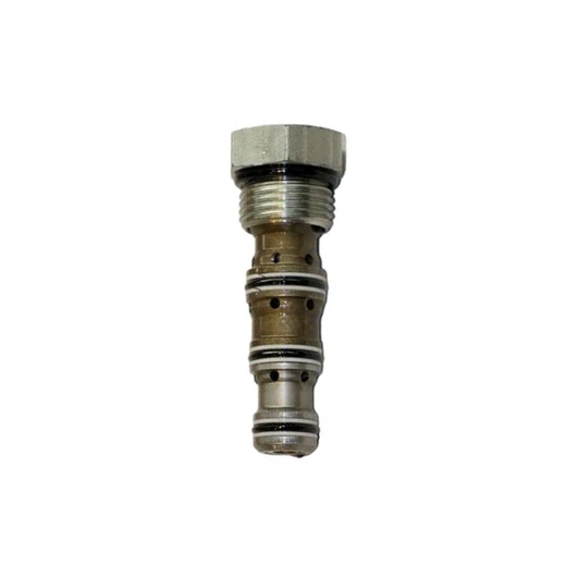 Valve 2503001240 for Haulotte Boom Lift HA16PX HA18PX HA20PX HA26PX HA46JRT - KUDUPARTS
