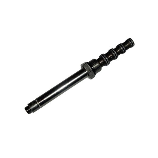 Valve 2503002120 for Haulotte Boom Lift H43TPX HA100JRT HA130JRT HA41PX HA41RTJ HB135JRT HT43RTJPRO - KUDUPARTS