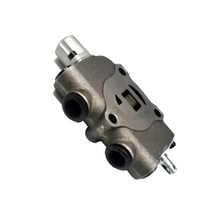 Valve 31810-15940 for Nichiyu Forklift FB15PN-65 FB15PN-70 FB20PN-65 FB20PN-70 FB25PN-65 FB25PN-70