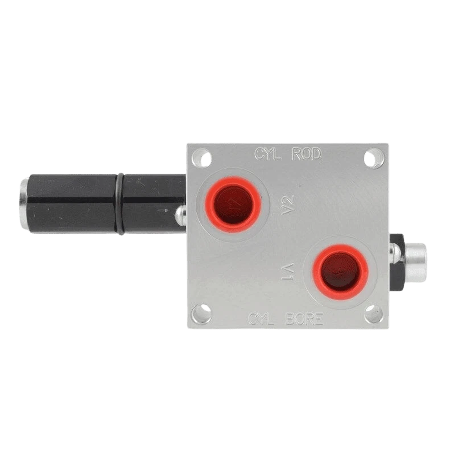 Válvula 4641033 para elevadores de pluma JLG 460SJ 400S 800A 800AJ 800S 860SJ