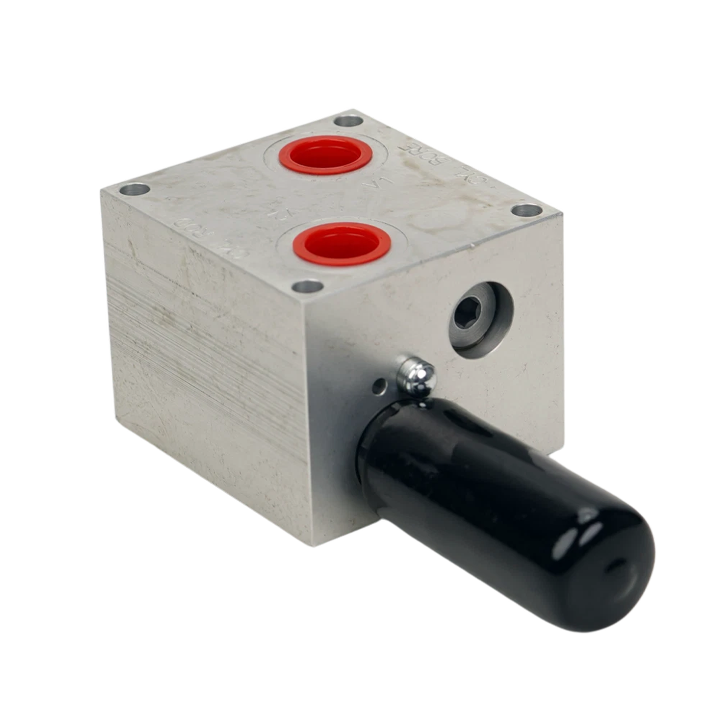 Válvula 4641033 para elevadores de pluma JLG 460SJ 400S 800A 800AJ 800S 860SJ