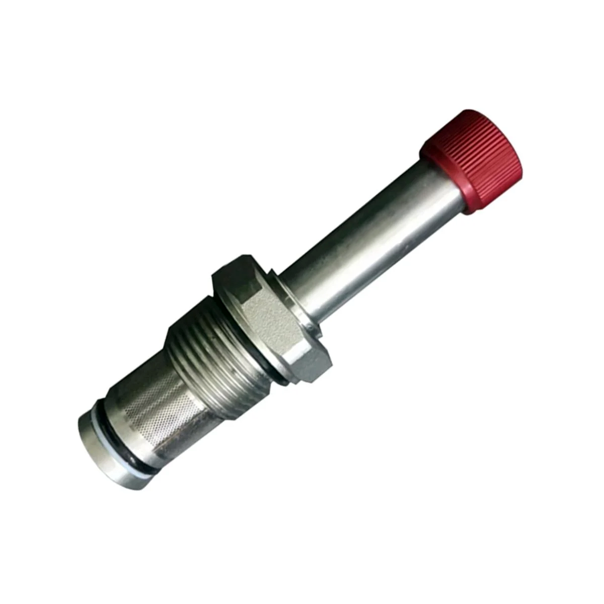 Valve 51253241 for Jungheinrich Forklift ETV114 ETV116 - KUDUPARTS