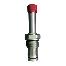 Valve 51253241 for Jungheinrich Forklift ETV114 ETV116