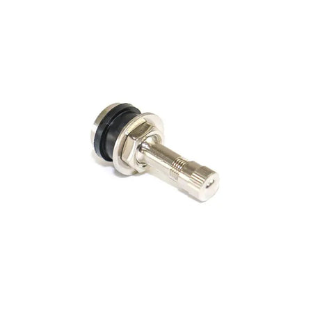 Valve 6500879 for Bobcat Loader 310 313 371 440 443 450 453 463 S70 - KUDUPARTS