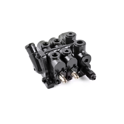 Válvula 70000-30330 para montacargas TCM FB18-72 FB20PN-72 FB18 FB20