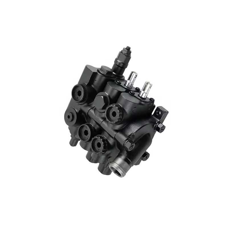 Válvula 70000-30330 para montacargas TCM FB18-72 FB20PN-72 FB18 FB20