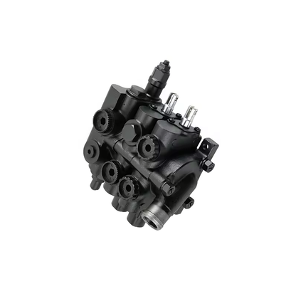 Válvula 70000-30330 para montacargas TCM FB18-72 FB20PN-72 FB18 FB20