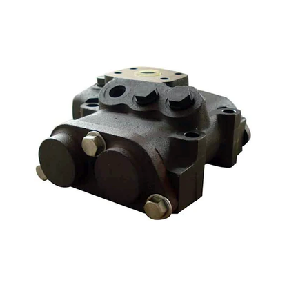 Valve 9P-1533 for Caterpillar CAT Tractor 153 163 D6D D6E D6G D6G2 LGP XL Loader 951 955