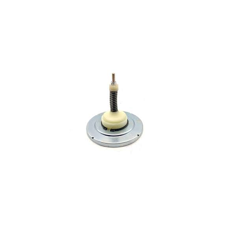 Valve Assembly 20Y6031131 for Komatsu Excavator BR300S-1B BZ210-1 D155A-6 PC200-6 PC200-7 PC200-8 PC360-7 WA470-6 - KUDUPARTS