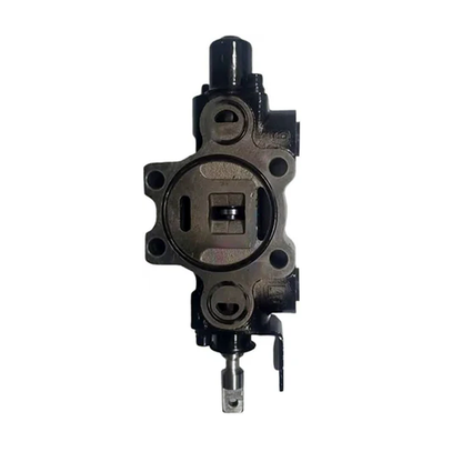 Valve Assembly 67601-15460-71 for Toyota Forklift 7FB15 7FB18