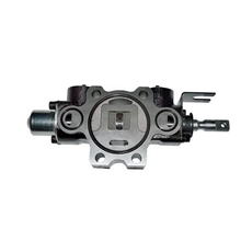 Valve Assembly 67601-15460-71 for Toyota Forklift 7FB15 7FB18