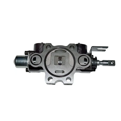 Valve Assembly 67601-15460-71 for Toyota Forklift 7FB15 7FB18