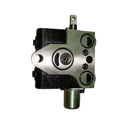 Valve Assembly 70000-14380/SP for Nichiyu Forklift FB20PN-75 FB25PN-75