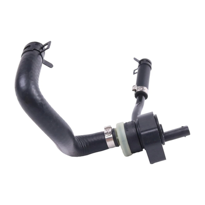 Valve Bleed Line Hose Pipe 2740187301 for Mercedes-Benz CLS GLC SLC C-Class E-Class X218 C218 S205 C205 W213 C238 C253 R172