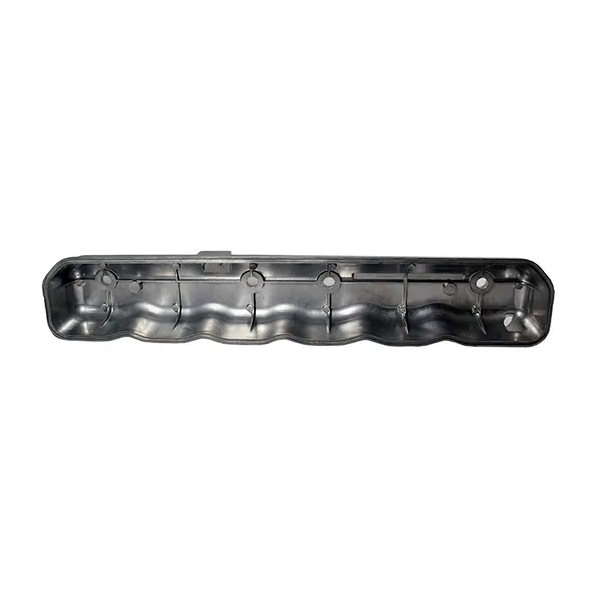 Valve Chamber Cover 1111803601 for Isuzu Engine 6BG1 6BD1 John Deere Excavator 210CW 225CLC - KUDUPARTS