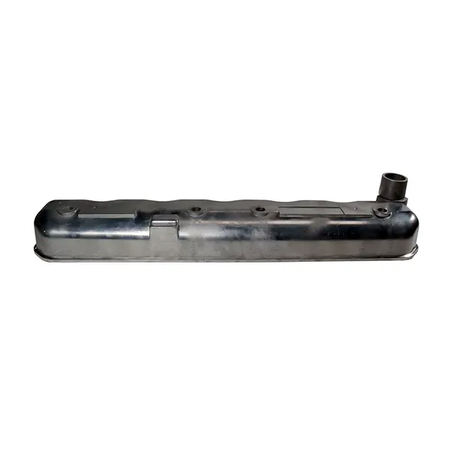 Valve Chamber Cover 1111803601 for Isuzu Engine 6BG1 6BD1 John Deere Excavator 210CW 225CLC - KUDUPARTS