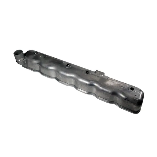 Valve Chamber Cover 98439802 1-11180360-1 for Isuzu Engine 6BG1 6BD1 Hitachi Excavator EX200-2 EX200-5 EX210H-5 - KUDUPARTS