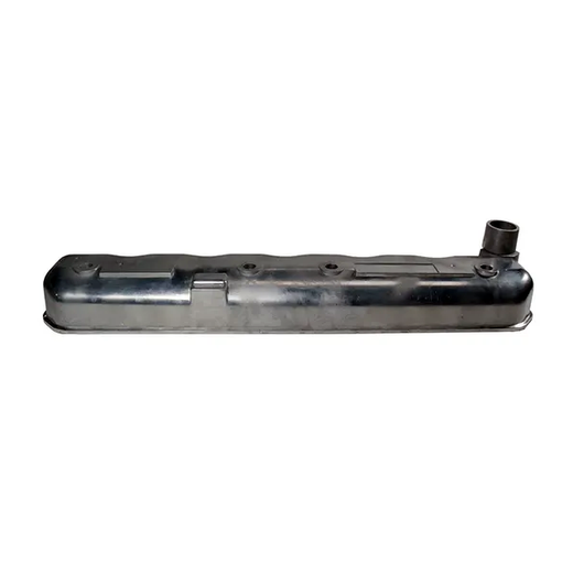 Valve Chamber Cover 98439802 1-11180360-1 for Isuzu Engine 6BG1 6BD1 Hitachi Excavator EX200-2 EX200-5 EX210H-5 - KUDUPARTS