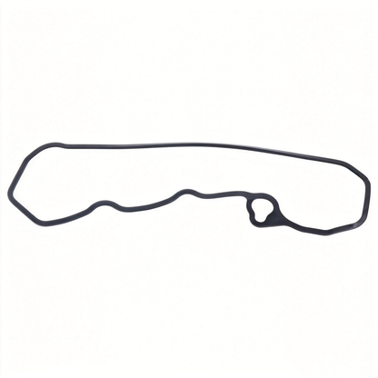 Valve Chamber Cover Gasket 129933-11310 129907-11310 for Yanmar Engine 4TNV94L 4TNV98