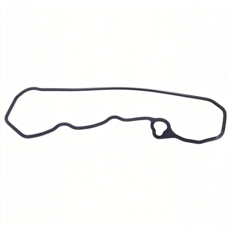 Valve Chamber Cover Gasket 129933-11310 129907-11310 for Yanmar Engine 4TNV94L 4TNV98