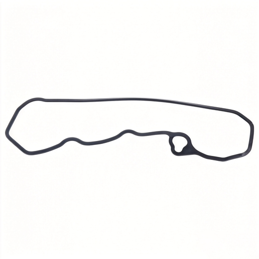 Valve Chamber Cover Gasket 129933-11310 129907-11310 for Yanmar Engine 4TNV94L 4TNV98