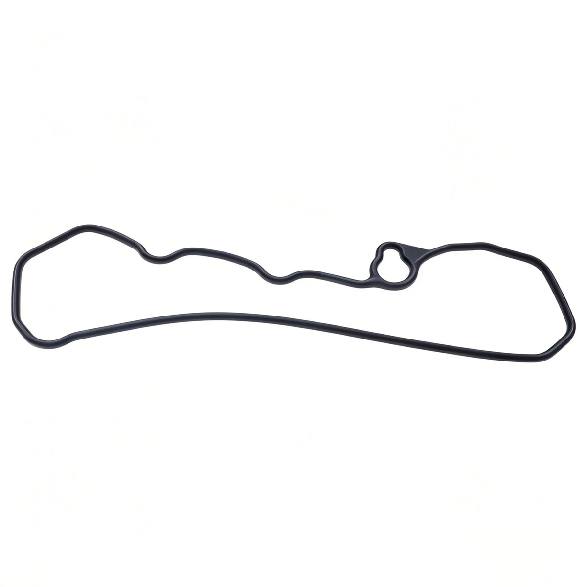 Valve Chamber Cover Gasket 129933-11310 129907-11310 for Yanmar Engine 4TNV94L 4TNV98