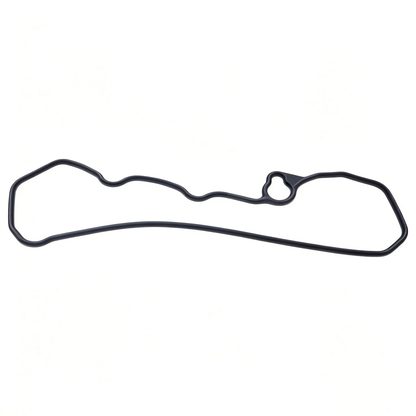 Valve Chamber Cover Gasket 129933-11310 129907-11310 for Yanmar Engine 4TNV94L 4TNV98