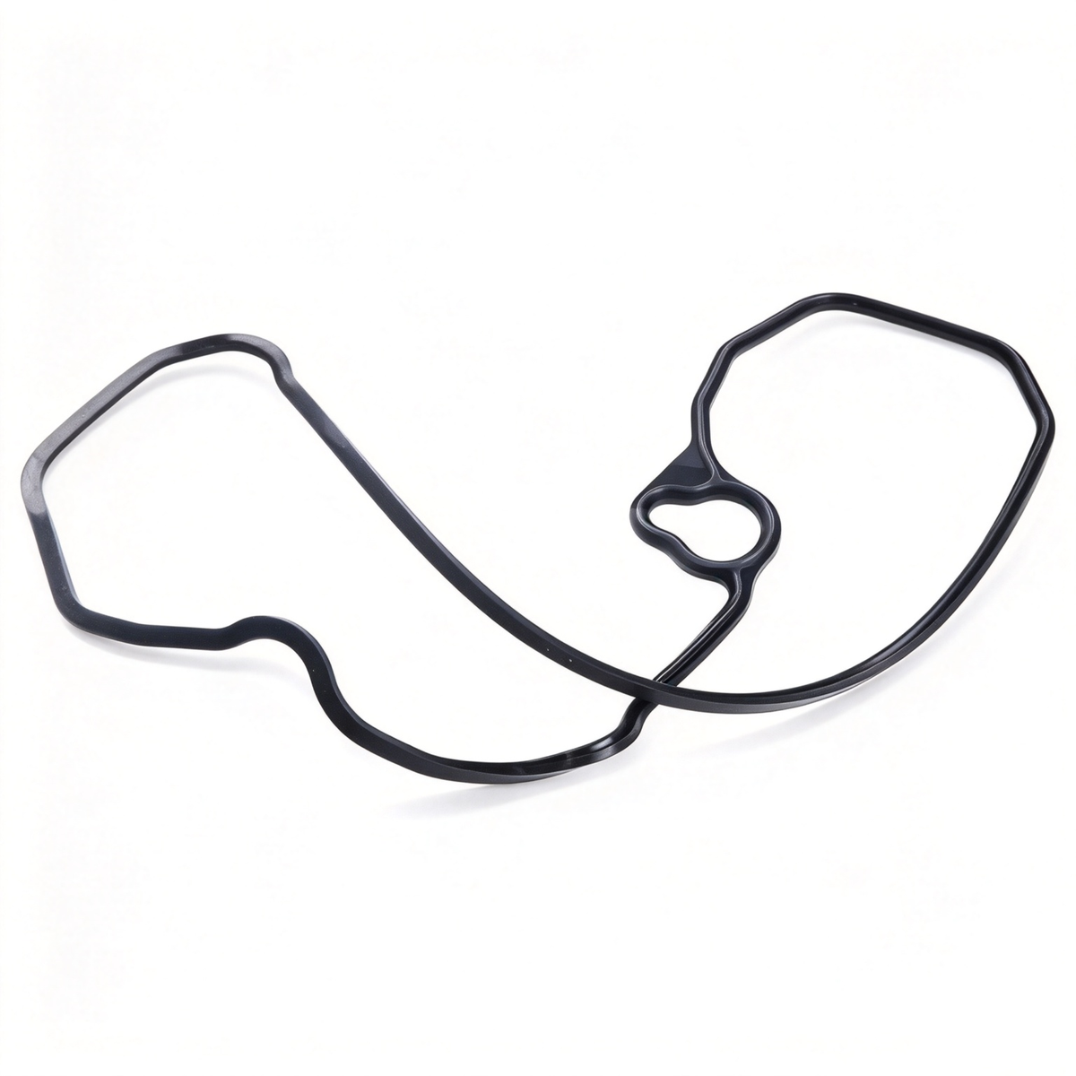 Valve Chamber Cover Gasket 129933-11310 129907-11310 for Yanmar Engine 4TNV94L 4TNV98
