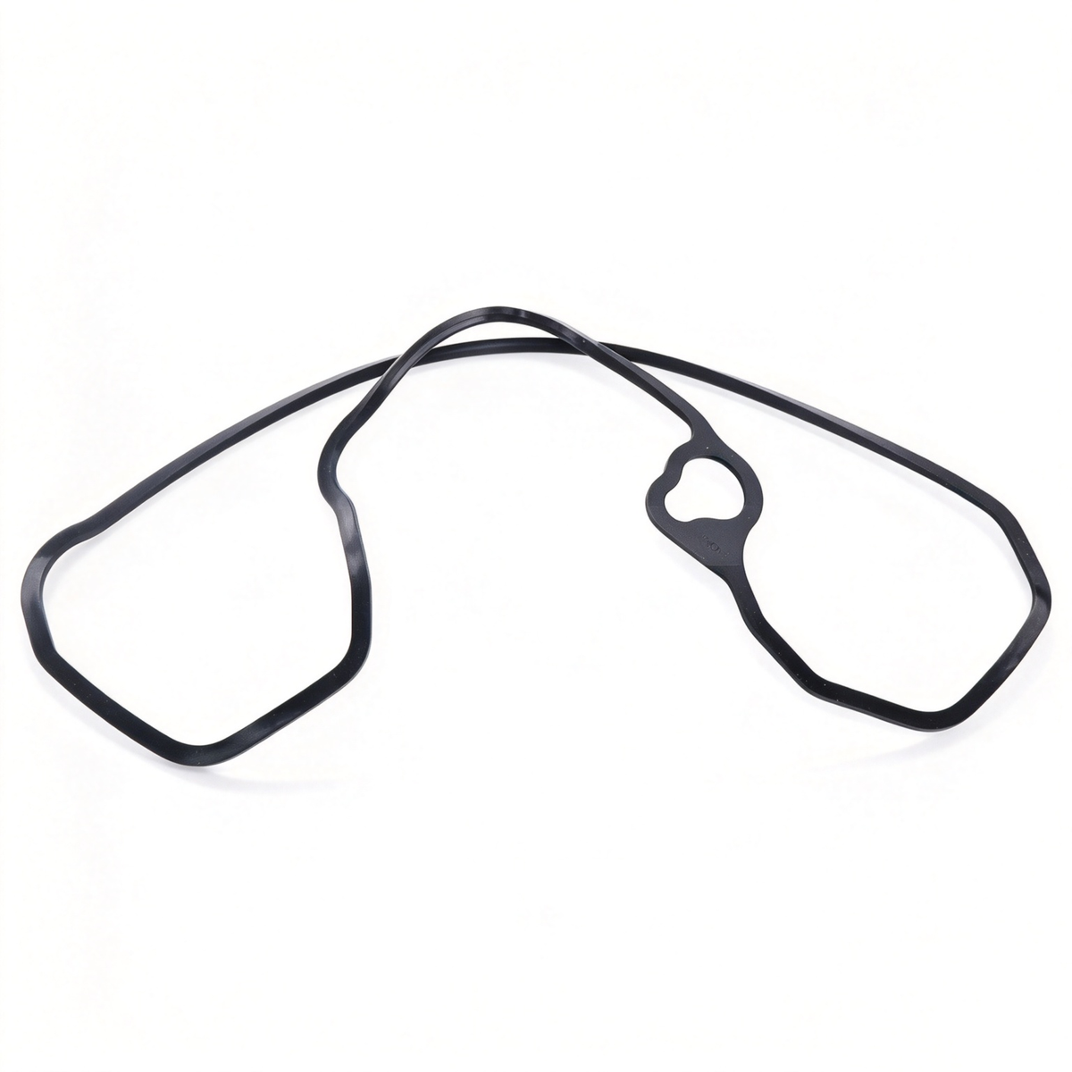Valve Chamber Cover Gasket 129933-11310 129907-11310 for Yanmar Engine 4TNV94L 4TNV98