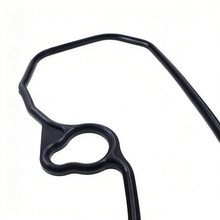 Valve Chamber Cover Gasket YM129933-11310 for Komatsu Engine 4D94LE-2 Excavator PC75R-2 PW75R-2 PC80MR-3