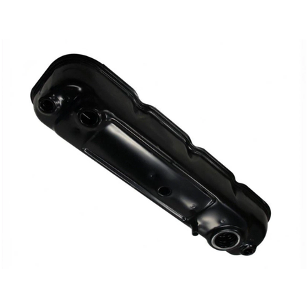 Valve Cover 11201-76057-71 for Toyota Engine 4Y Forklift 8FGCU30 7FGCU30 7FGU30 02-7FG30 02-8FGF30 7FGCU25 8FGU30 - KUDUPARTS