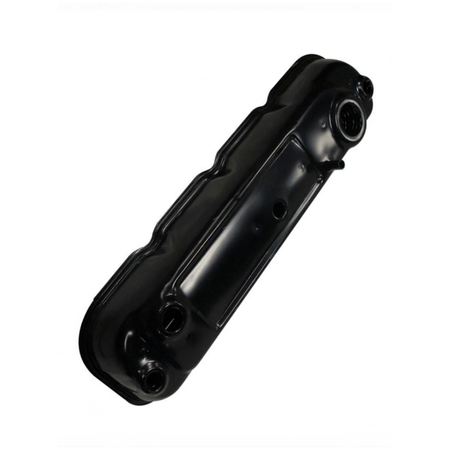 Valve Cover 11201-76057-71 for Toyota Engine 4Y Forklift 8FGCU30 7FGCU30 7FGU30 02-7FG30 02-8FGF30 7FGCU25 8FGU30 - KUDUPARTS