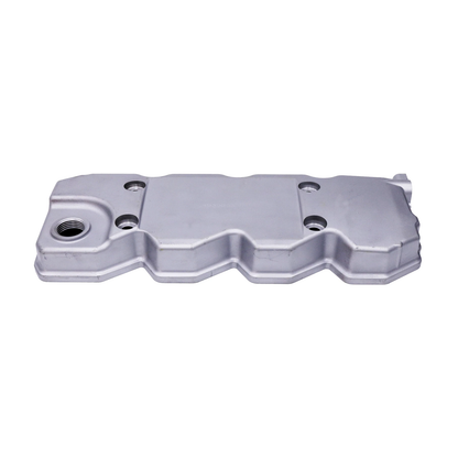 Valve Cover 4939896 for Cummins Engine 4ISBE 4ISDE ISD4.5