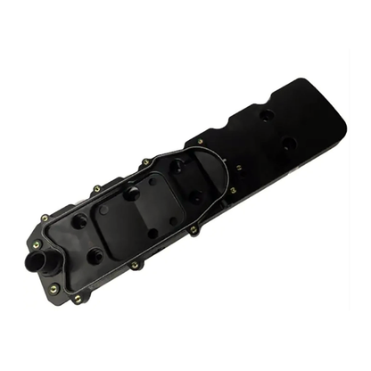 Valve Cover 5311734 for Cummins Engine 6B5.9 B6.7 ISB ISB6.7 ISL L9 QSB6.7 QSL9