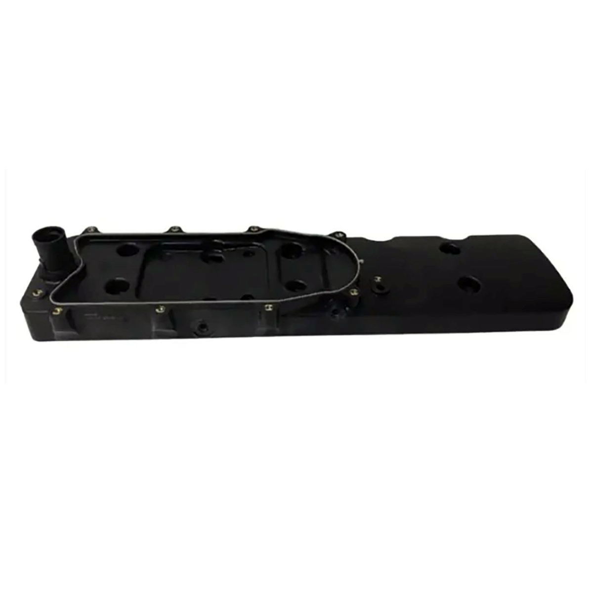 Valve Cover 5311734 for Cummins Engine 6B5.9 B6.7 ISB ISB6.7 ISL L9 QSB6.7 QSL9 - KUDUPARTS