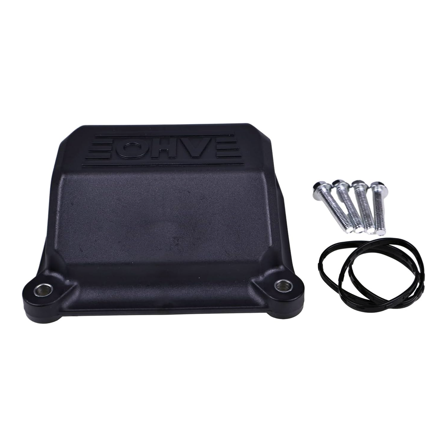 Valve Cover Breather Kit 24-755-142-S for Kohler Engine CV17 CV18 CV19 CV20 CV22 CV23 CV25 CV26 CV620 CV624 CV640 CV670 CV675