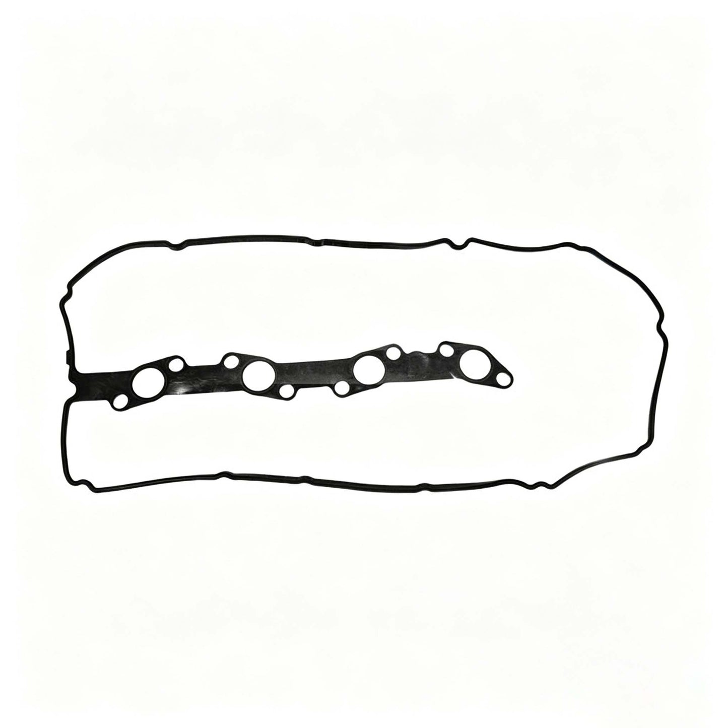 Valve Cover Gasket 11213-75050 for Toyota 16-23 Tacoma 2.7L 4CYL 2TRFE