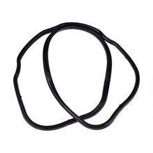 Valve Cover Gasket 11213-76010-71 for Toyota Engine 4Y Forklift 5FG20 5FG25 5FGC10 6FG20 6FGCU25 7FGCU30 7FGU15 FGCU30 8FGU18 8FGU25