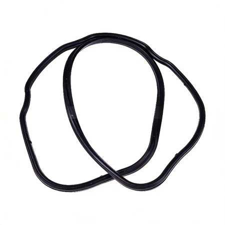 Valve Cover Gasket 11213-76010-71 for Toyota Engine 4Y Forklift 5FG20 5FG25 5FGC10 6FG20 6FGCU25 7FGCU30 7FGU15 FGCU30 8FGU18 8FGU25 - KUDUPARTS