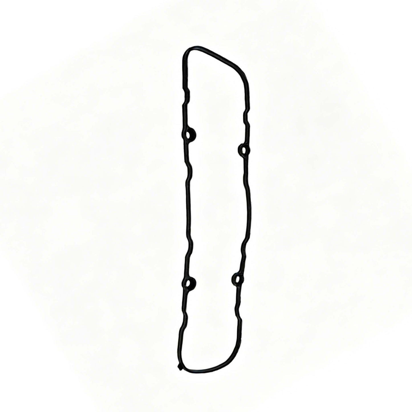 Valve Cover Gasket 11213-78200-71 for Toyota Engine 1DZ Forklift 7FD10 7FD15 7FDK20 7FDK25 7FDK30 7FDU15