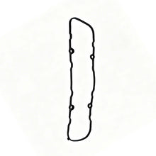 Valve Cover Gasket 11213-78200-71 for Toyota Engine 1DZ Forklift 7FD10 7FD15 7FDK20 7FDK25 7FDK30 7FDU15 - KUDUPARTS