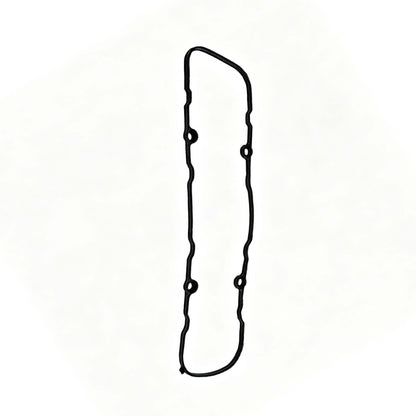 Valve Cover Gasket 11213-78200-71 for Toyota Engine 1DZ Forklift 7FD10 7FD15 7FDK20 7FDK25 7FDK30 7FDU15