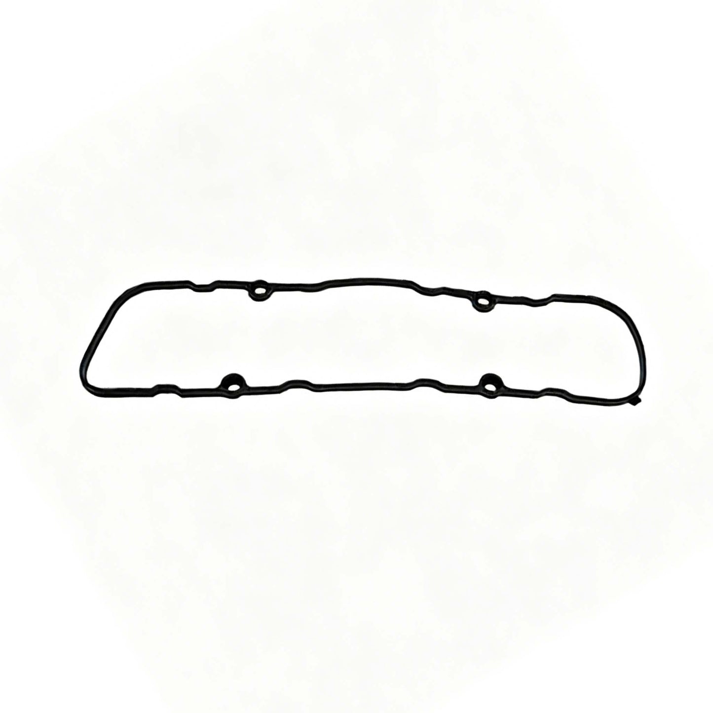 Valve Cover Gasket 11213-78200-71 for Toyota Engine 1DZ Forklift 7FD10 7FD15 7FDK20 7FDK25 7FDK30 7FDU15